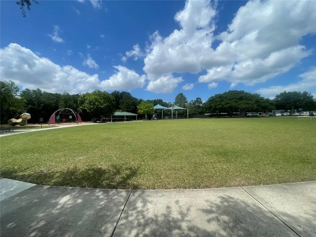 14392 Bridgewater Crossings Boulevard Windermere FL 34786
