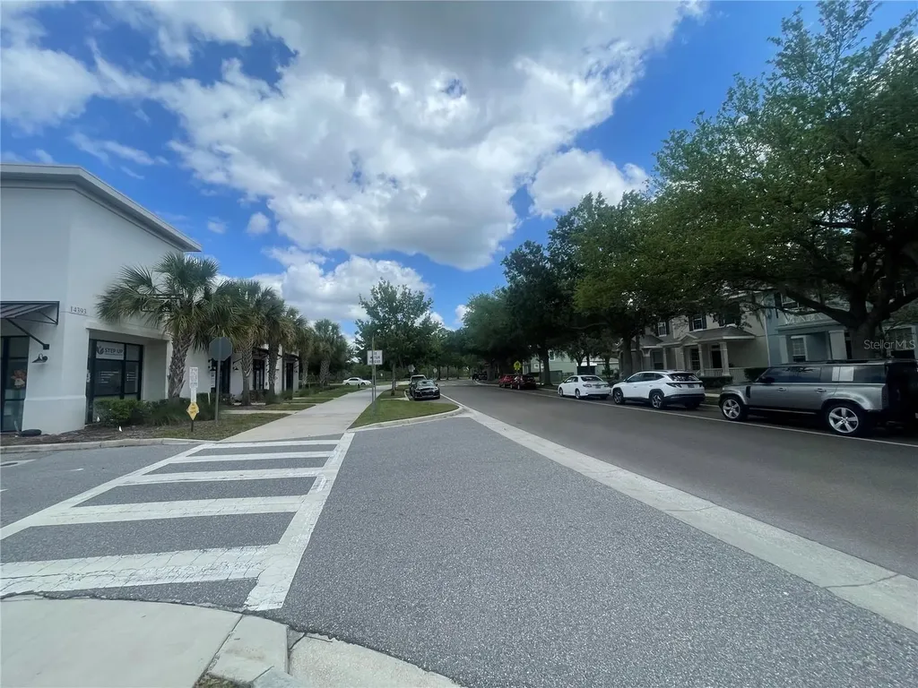 14392 Bridgewater Crossings Boulevard Windermere FL 34786