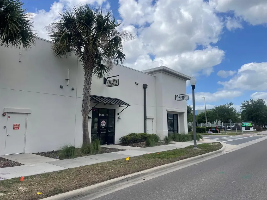 14392 Bridgewater Crossings Boulevard Windermere FL 34786