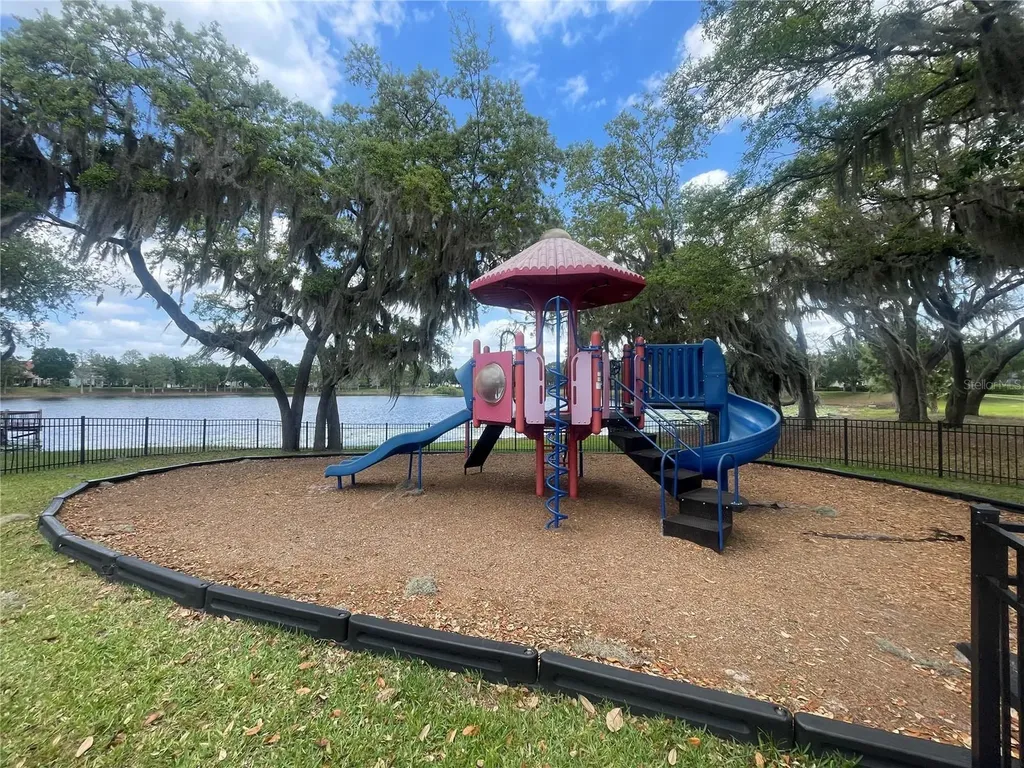 14392 Bridgewater Crossings Boulevard Windermere FL 34786