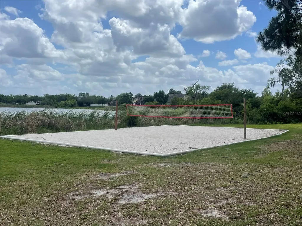 14392 Bridgewater Crossings Boulevard Windermere FL 34786