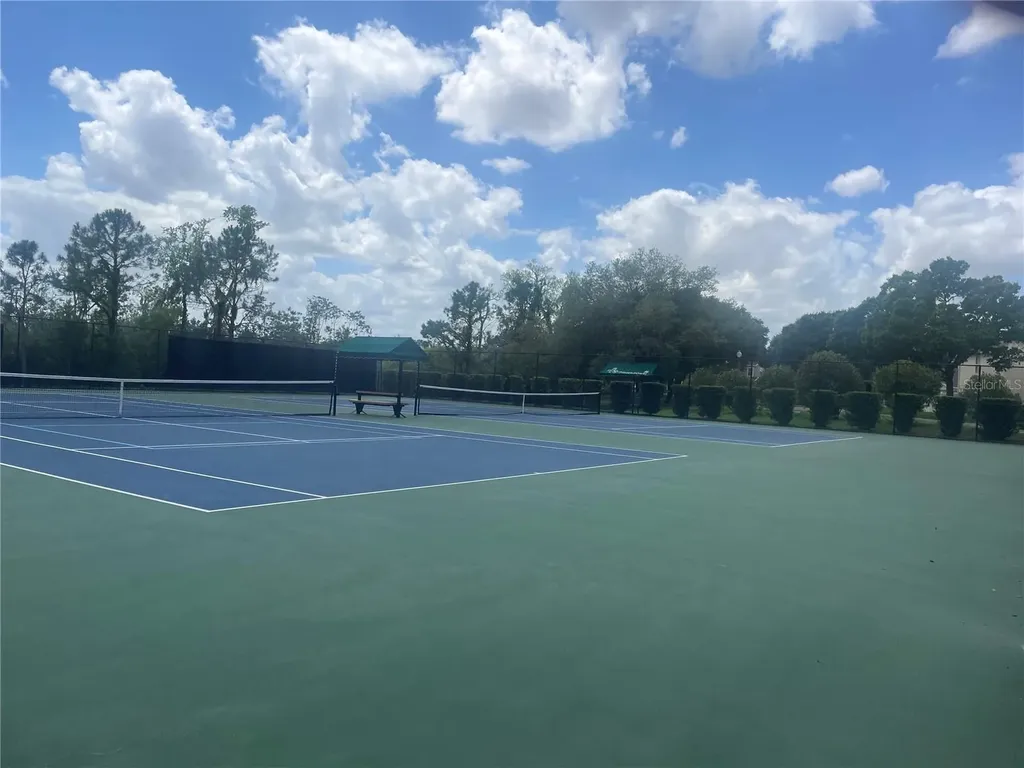 14392 Bridgewater Crossings Boulevard Windermere FL 34786