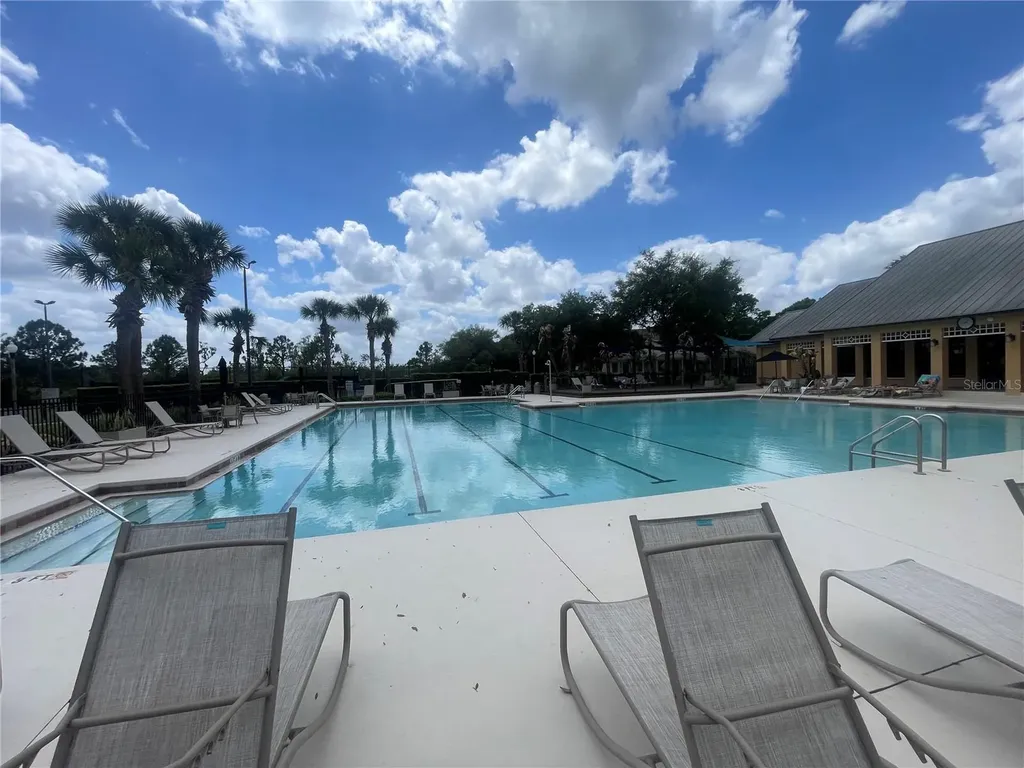 14392 Bridgewater Crossings Boulevard Windermere FL 34786
