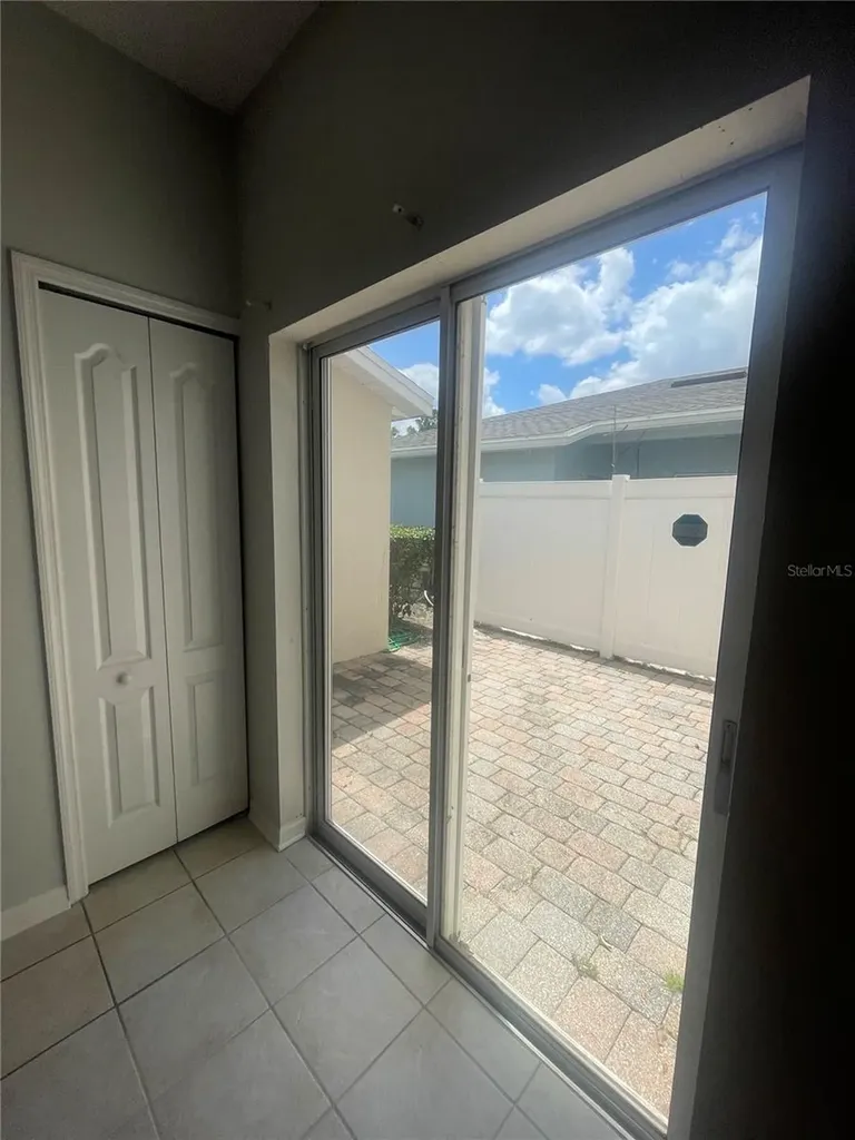 14392 Bridgewater Crossings Boulevard Windermere FL 34786