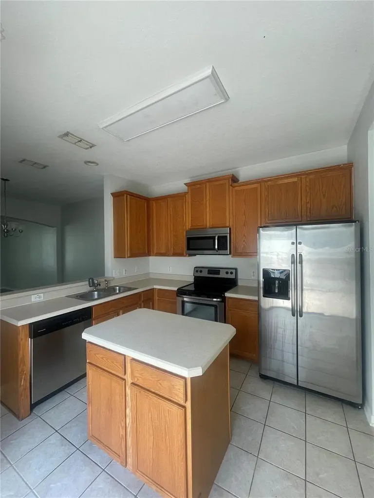 14392 Bridgewater Crossings Boulevard Windermere FL 34786