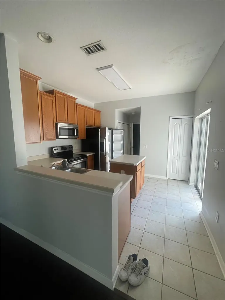 14392 Bridgewater Crossings Boulevard Windermere FL 34786