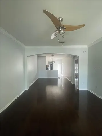 14392 Bridgewater Crossings Boulevard Windermere FL 34786