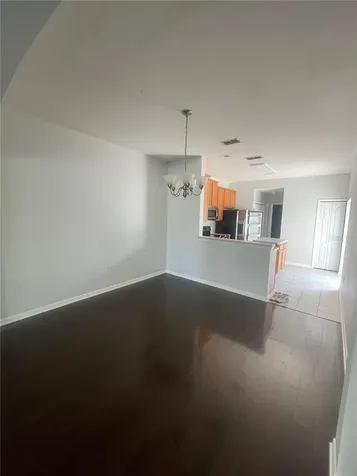 14392 Bridgewater Crossings Boulevard Windermere FL 34786