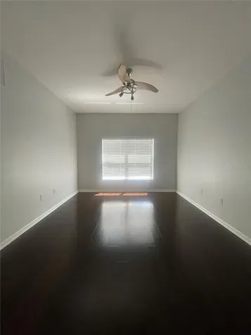 14392 Bridgewater Crossings Boulevard Windermere FL 34786