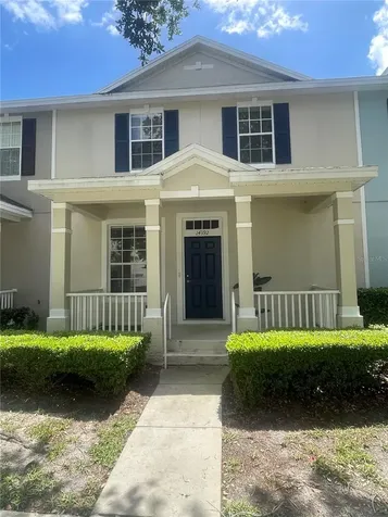 14392 Bridgewater Crossings Boulevard Windermere FL 34786