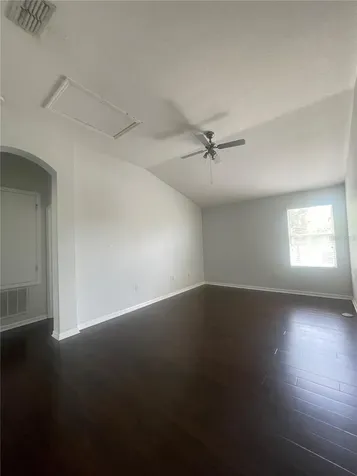 14392 Bridgewater Crossings Boulevard Windermere FL 34786