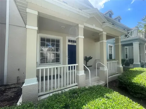 14392 Bridgewater Crossings Boulevard Windermere FL 34786