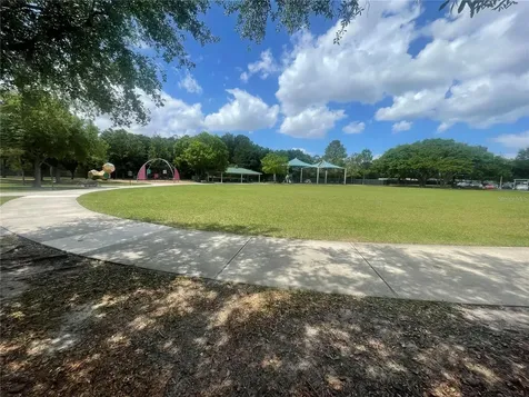 14392 Bridgewater Crossings Boulevard Windermere FL 34786