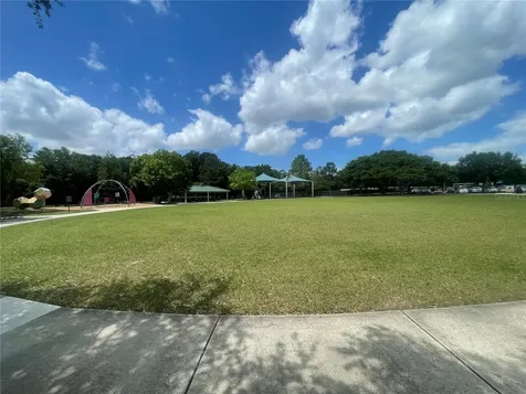 14392 Bridgewater Crossings Boulevard Windermere FL 34786