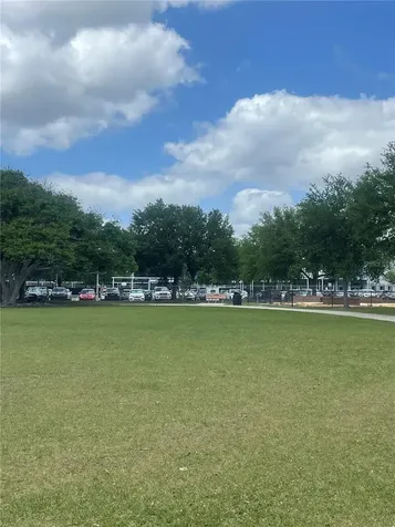 14392 Bridgewater Crossings Boulevard Windermere FL 34786