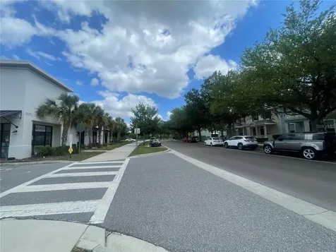 14392 Bridgewater Crossings Boulevard Windermere FL 34786