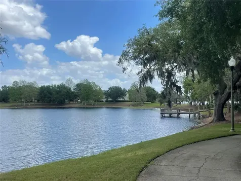 14392 Bridgewater Crossings Boulevard Windermere FL 34786
