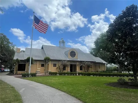 14392 Bridgewater Crossings Boulevard Windermere FL 34786