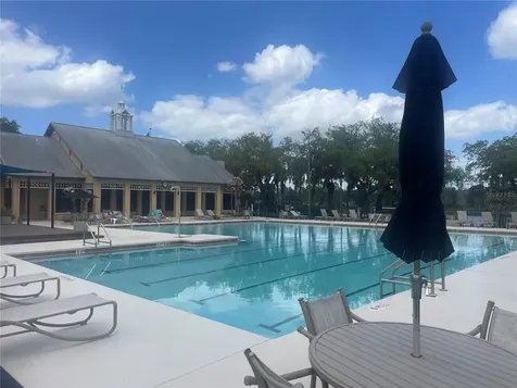14392 Bridgewater Crossings Boulevard Windermere FL 34786