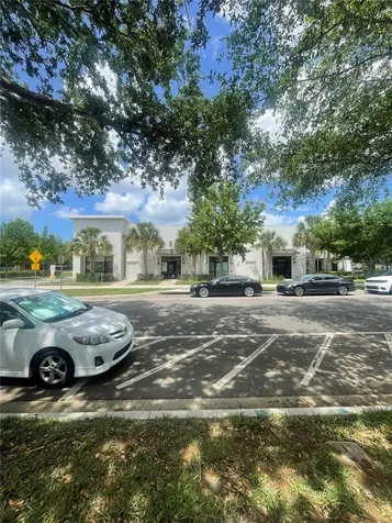 14392 Bridgewater Crossings Boulevard Windermere FL 34786
