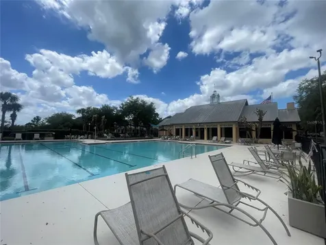 14392 Bridgewater Crossings Boulevard Windermere FL 34786