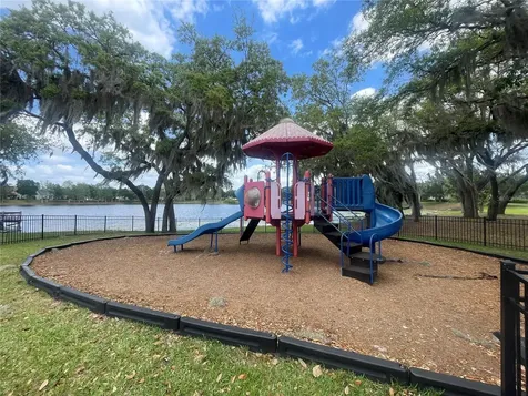 14392 Bridgewater Crossings Boulevard Windermere FL 34786