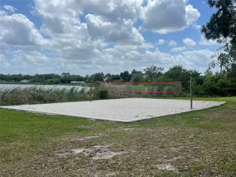 14392 Bridgewater Crossings Boulevard Windermere FL 34786