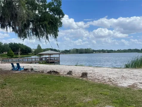 14392 Bridgewater Crossings Boulevard Windermere FL 34786