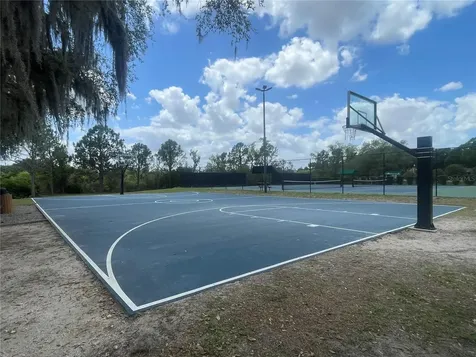 14392 Bridgewater Crossings Boulevard Windermere FL 34786
