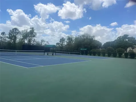 14392 Bridgewater Crossings Boulevard Windermere FL 34786