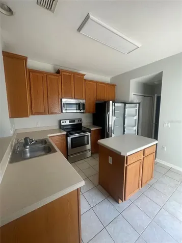 14392 Bridgewater Crossings Boulevard Windermere FL 34786