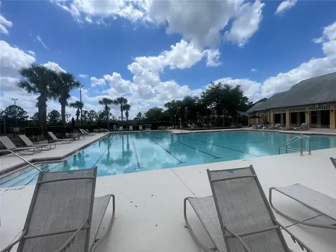 14392 Bridgewater Crossings Boulevard Windermere FL 34786