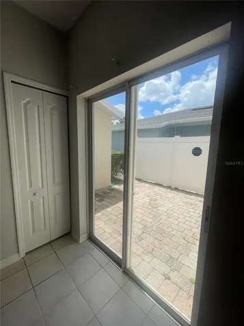 14392 Bridgewater Crossings Boulevard Windermere FL 34786