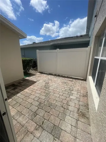 14392 Bridgewater Crossings Boulevard Windermere FL 34786