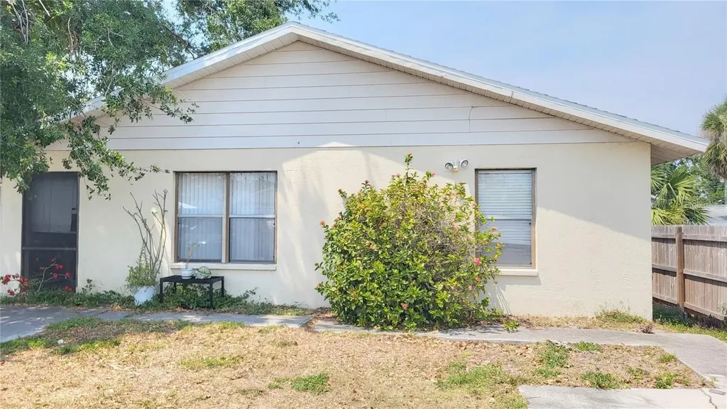 3533 Bahia Vista Street Sarasota FL 34239