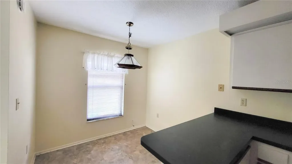 3533 Bahia Vista Street Sarasota FL 34239