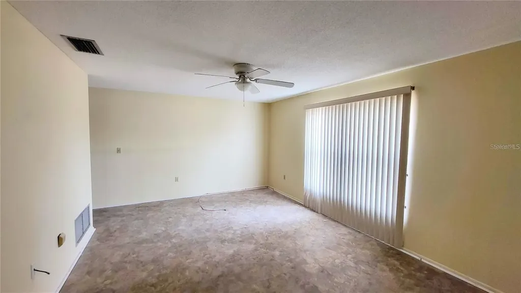 3533 Bahia Vista Street Sarasota FL 34239