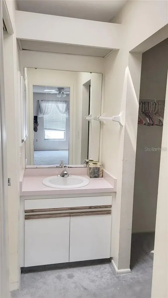 3533 Bahia Vista Street Sarasota FL 34239