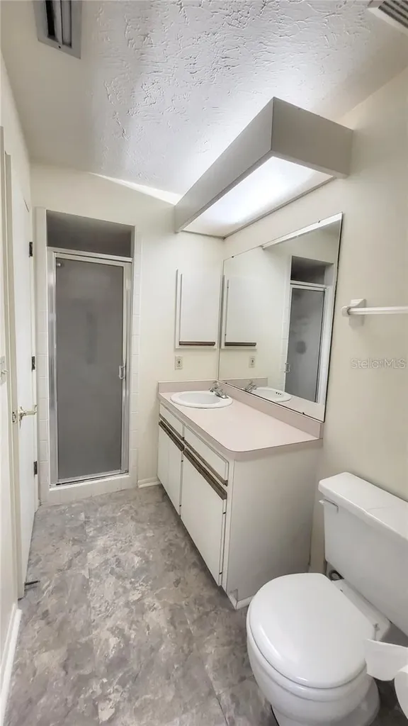 3533 Bahia Vista Street Sarasota FL 34239