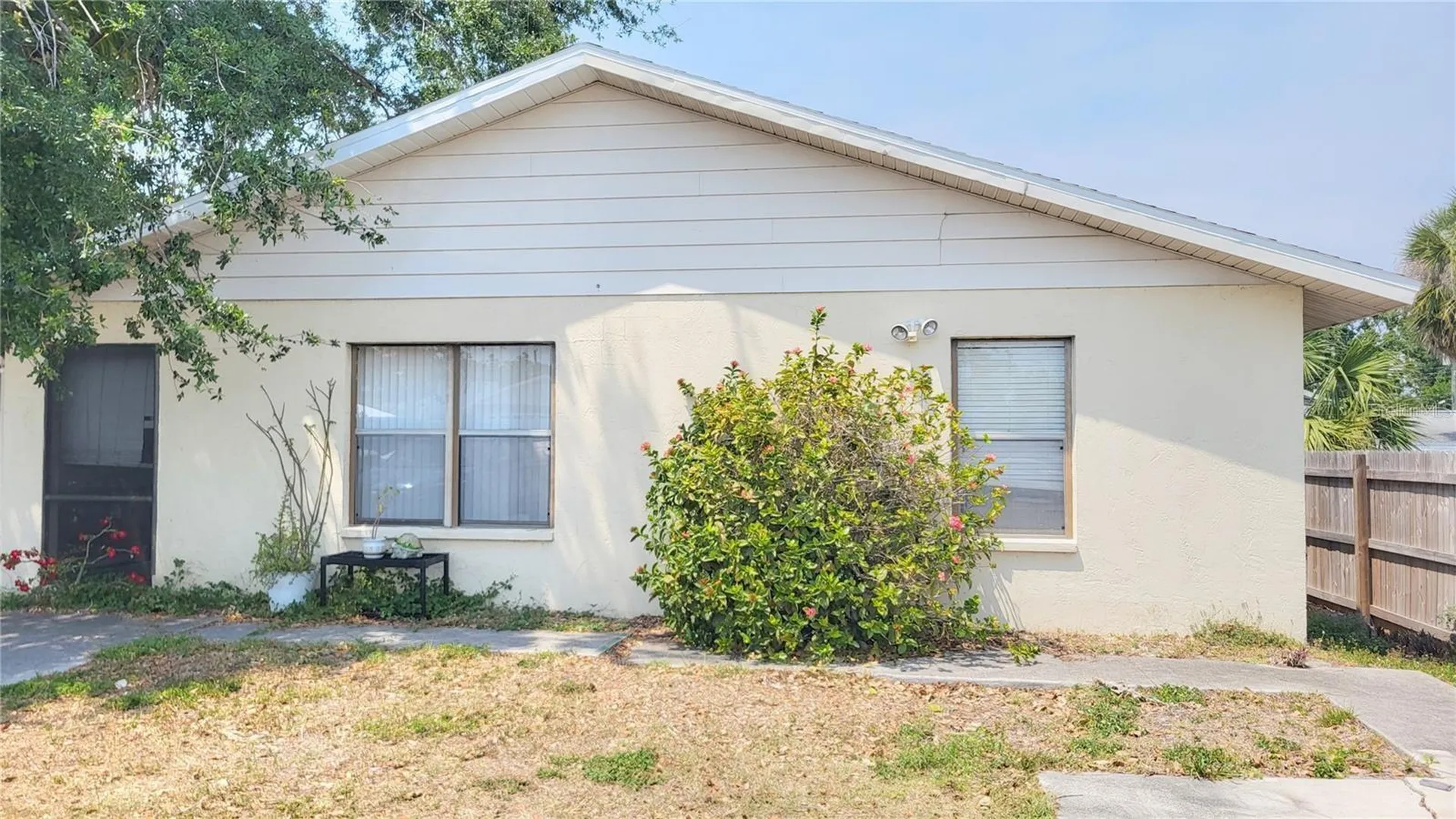 3533 Bahia Vista Street Sarasota FL 34239