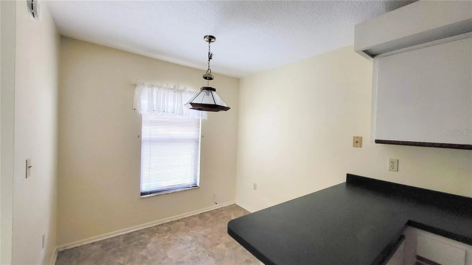 3533 Bahia Vista Street Sarasota FL 34239