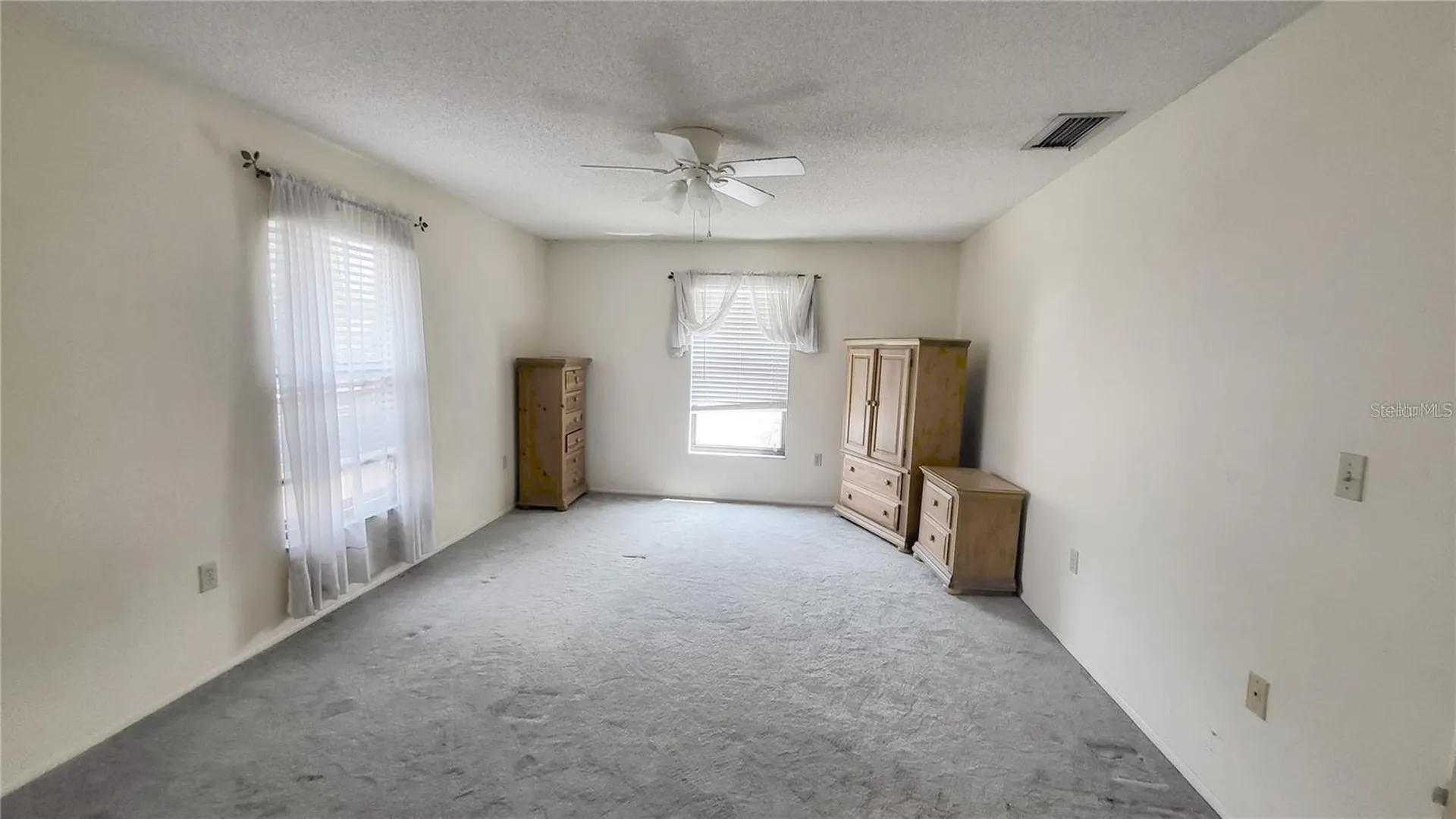 3533 Bahia Vista Street Sarasota FL 34239