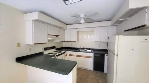 3533 Bahia Vista Street Sarasota FL 34239