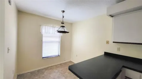 3533 Bahia Vista Street Sarasota FL 34239