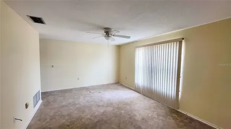 3533 Bahia Vista Street Sarasota FL 34239