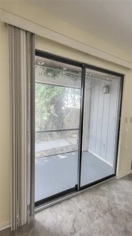 3533 Bahia Vista Street Sarasota FL 34239