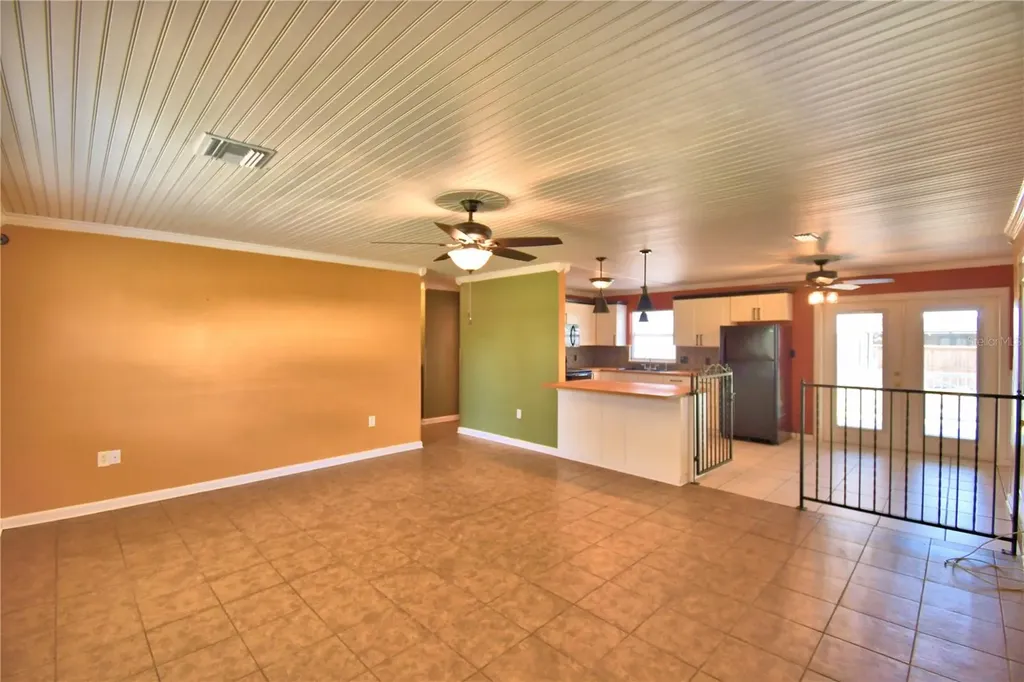 606 N Nashua Avenue Fort Meade FL 33841