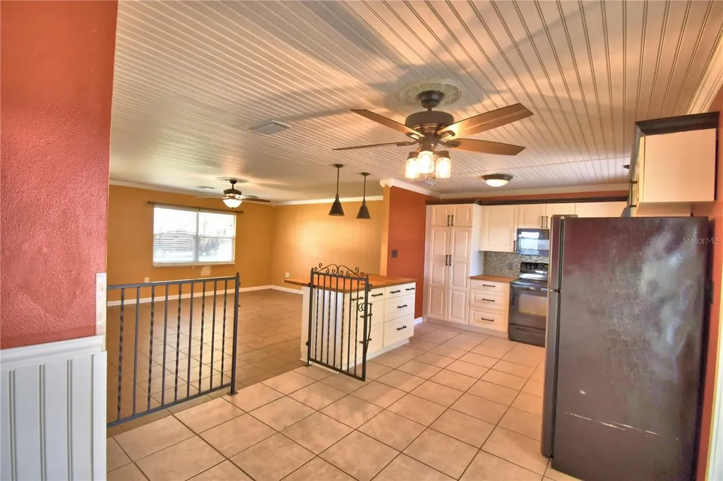 606 N Nashua Avenue Fort Meade FL 33841