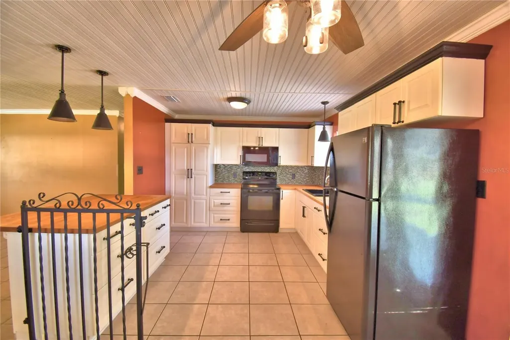 606 N Nashua Avenue Fort Meade FL 33841