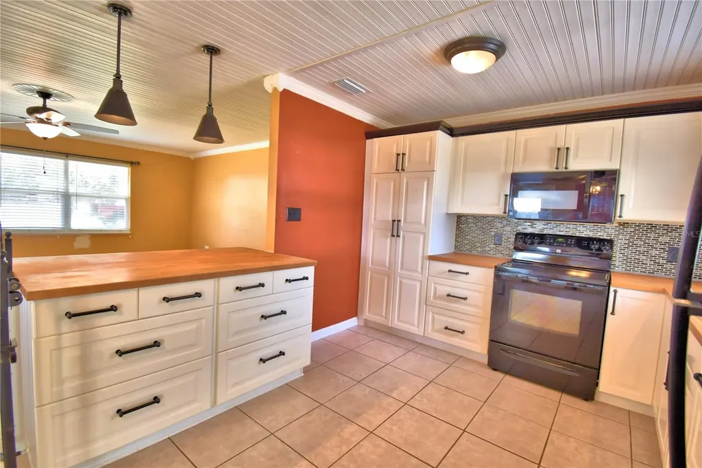 606 N Nashua Avenue Fort Meade FL 33841